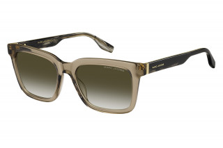 Солнцезащитные очки JAC MARC 683/S 10A549K - linza.com.ua