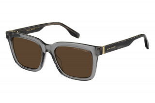 Солнцезащитные очки JAC MARC 683/S KB75470 - linza.com.ua