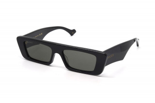 Сонцезахистні окуляри GUCCI GG1331S-001 54 - linza.com.ua