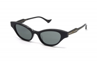 Солнцезащитные очки GUCCI GG1298S-001 51 - linza.com.ua
