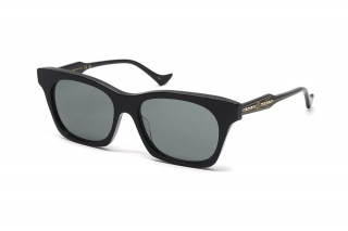 Солнцезащитные очки GUCCI GG1299S-001 55 - linza.com.ua