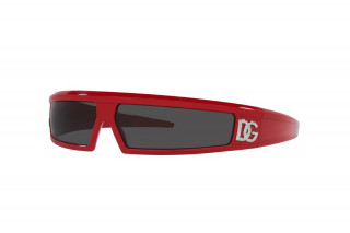 Солнцезащитные очки DG 6181 309887 74 - linza.com.ua