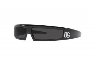 Солнцезащитные очки DG 6181 501/87 74 - linza.com.ua