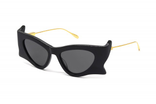 Солнцезащитные очки GUCCI GG1328S-001 51 - linza.com.ua