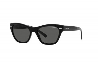 Сонцезахистні окуляри VO 5445S W44/87 51 - linza.com.ua
