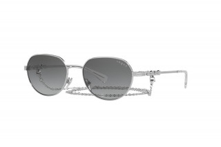 Сонцезахистні окуляри VO 4254S 323/11 53 - linza.com.ua