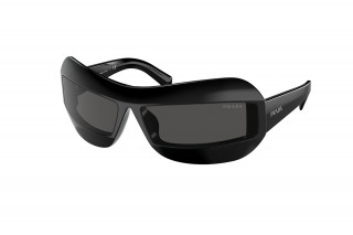 Сонцезахистні окуляри PR 30YS 1AB5S0 68 - linza.com.ua