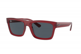 Сонцезахистні окуляри RB 4396 667987 57 - linza.com.ua
