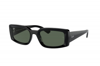 Сонцезахистні окуляри RB 4395 667771 54 - linza.com.ua