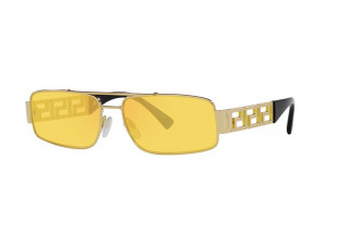 Сонцезахистні окуляри VE 2257 1002C9 60 - linza.com.ua