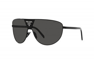 Солнцезащитные очки PR 69ZS 1AB5S0 37 - linza.com.ua