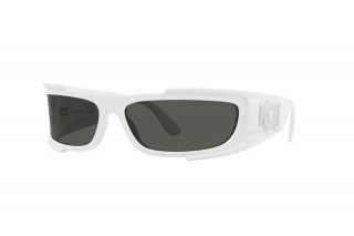 Солнцезащитные очки VE 4446 314/87 67 - linza.com.ua