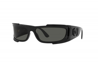 Солнцезащитные очки VE 4446 GB1/87 67 - linza.com.ua