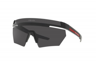 Солнцезащитные очки PS 01YS 1BO06F 44 - linza.com.ua