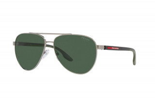 Солнцезащитные очки PS 52YS 7CQ06U 61 - linza.com.ua