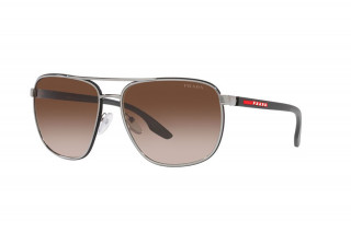 Солнцезащитные очки PS 50YS 5AV02P 62 - linza.com.ua