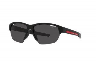 Сонцезахистні окуляри PS 03YS 1BO06F 64 - linza.com.ua