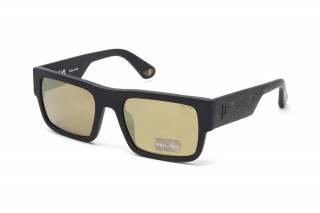 Солнцезащитные очки Police SPLL12 703G 54 - linza.com.ua