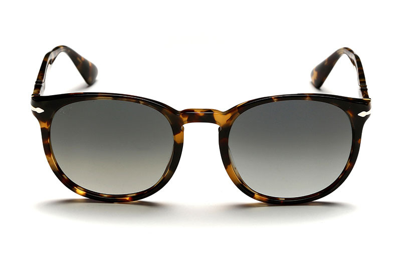 persol 3157s