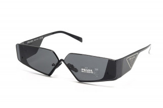 Сонцезахистні окуляри PR 58ZS 1AB06L 70 - linza.com.ua