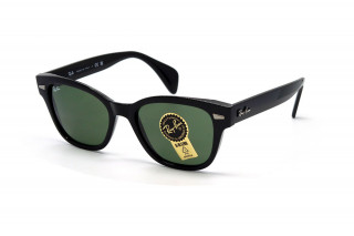 Сонцезахистні окуляри RB 0880S 901/31 52 - linza.com.ua