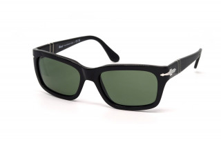 Сонцезахистні окуляри PO 3301S 95/31 57 - linza.com.ua