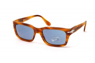Сонцезахистні окуляри PO 3301S 960/56 57 - linza.com.ua