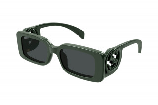 Солнцезащитные очки GUCCI GG1325S-003 54 - linza.com.ua