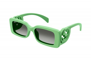 Солнцезащитные очки GUCCI GG1325S-004 54 - linza.com.ua