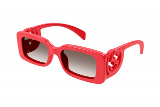Сонцезахистні окуляри GUCCI GG1325S-005 54 - linza.com.ua