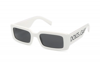 Солнцезащитные очки DG 6187 331287 53 - linza.com.ua