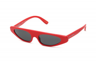 Солнцезащитные очки DG 4442 308887 52 - linza.com.ua