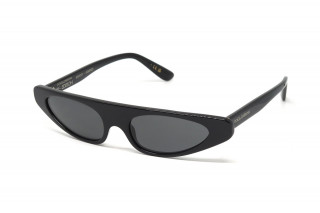 Солнцезащитные очки DG 4442 501/87 52 - linza.com.ua