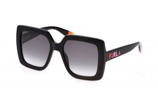 Сонцезахисні окуляри Furla SFU685 0700 54 - linza.com.ua