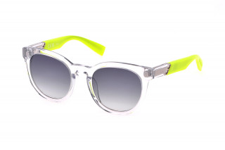 Солнцезащитные очки Furla SFU687 0P79 51 - linza.com.ua