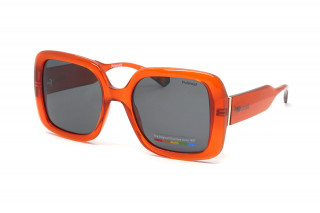 Сонцезахистні окуляри PLD PLD 6168/S L7Q54M9 - linza.com.ua