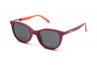 Сонцезахистні окуляри PLK PLD 8051/CS B3V47M9 - linza.com.ua