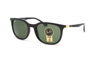 Сонцезахисні окуляри RB 4386 601/31 54 - linza.com.ua