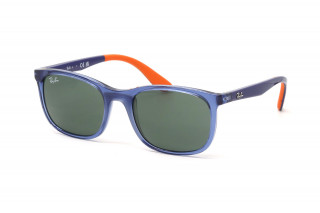Сонцезахистні окуляри RJ 9076S 712471 49 - linza.com.ua