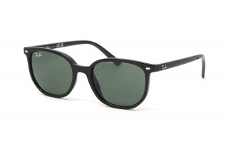 Солнцезащитные очки RJ 9097S 100/71 46 - linza.com.ua