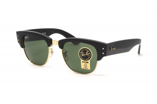 Солнцезащитные очки RB 0316S 901/31 53 - linza.com.ua