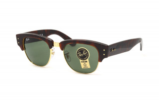 Солнцезащитные очки RB 0316S 990/31 53 - linza.com.ua