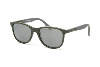 Сонцезахистні окуляри RJ 9077S 71356G 49 - linza.com.ua