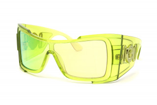 Солнцезащитные очки VE 4451 54208N 27 - linza.com.ua