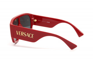 Солнцезащитные очки VE 4439 538887 33 Фото №5 - linza.com.ua