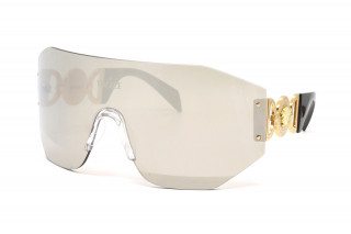 Солнцезащитные очки VE 2258 10026G 45 - linza.com.ua