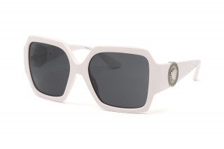 Сонцезахистні окуляри VE 4453 314/87 56 - linza.com.ua