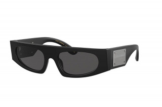 Солнцезащитные очки DG 4411 252587 54 - linza.com.ua