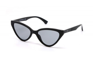 Сонцезахистні окуляри EA 4136 500187 55 - linza.com.ua