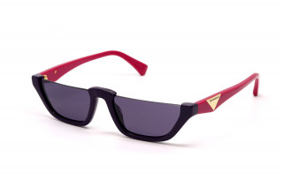 Солнцезащитные очки EA 4174 55601A 58 - linza.com.ua